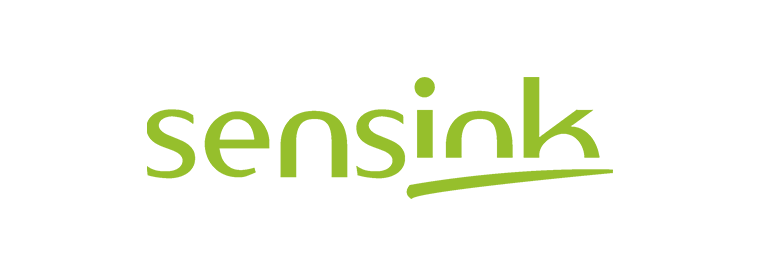 Sensink - Réveille les potentiels