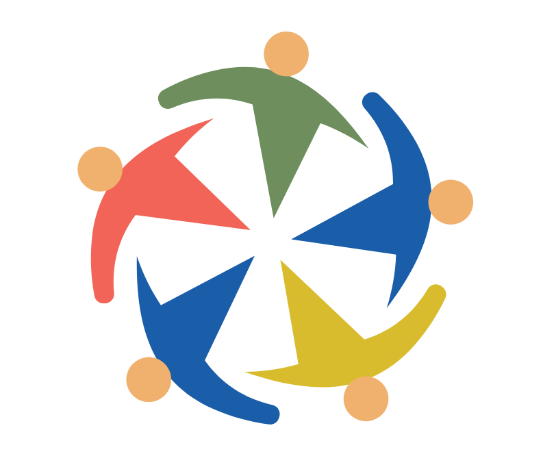 Accompagnement d'équipes