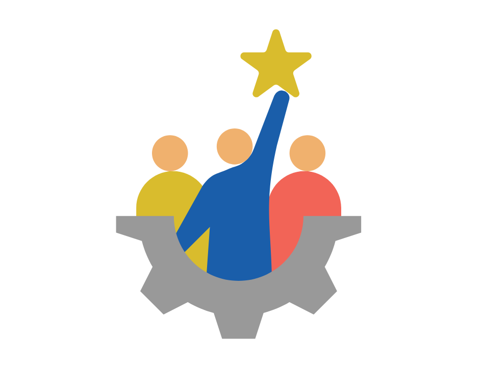 Coaching & mentoring