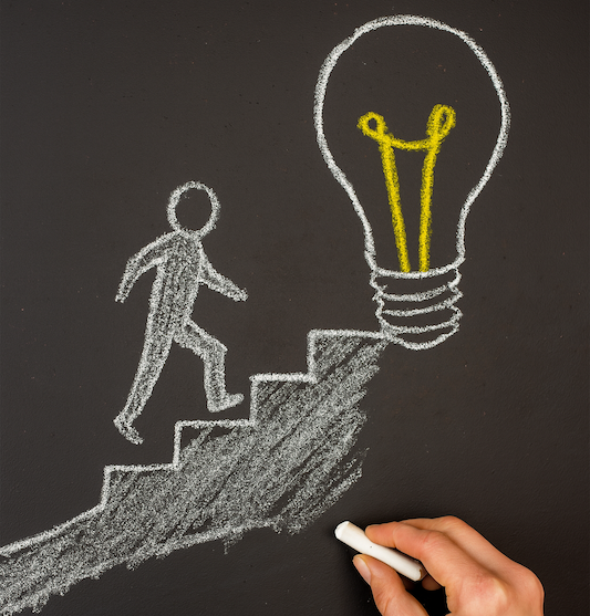 Coaching et mentoring