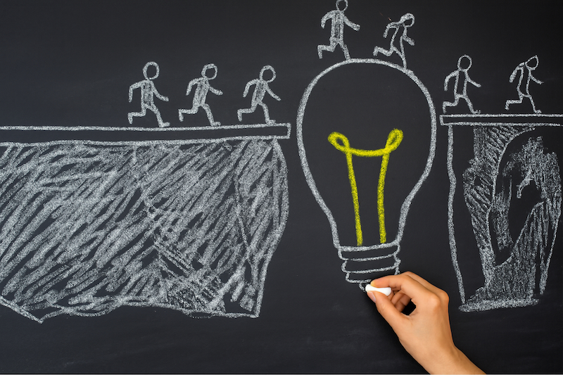 Formation en entreprise Five Consult